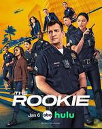 菜鸟老警 第八季