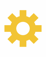 惊变28年2：白骨圣殿